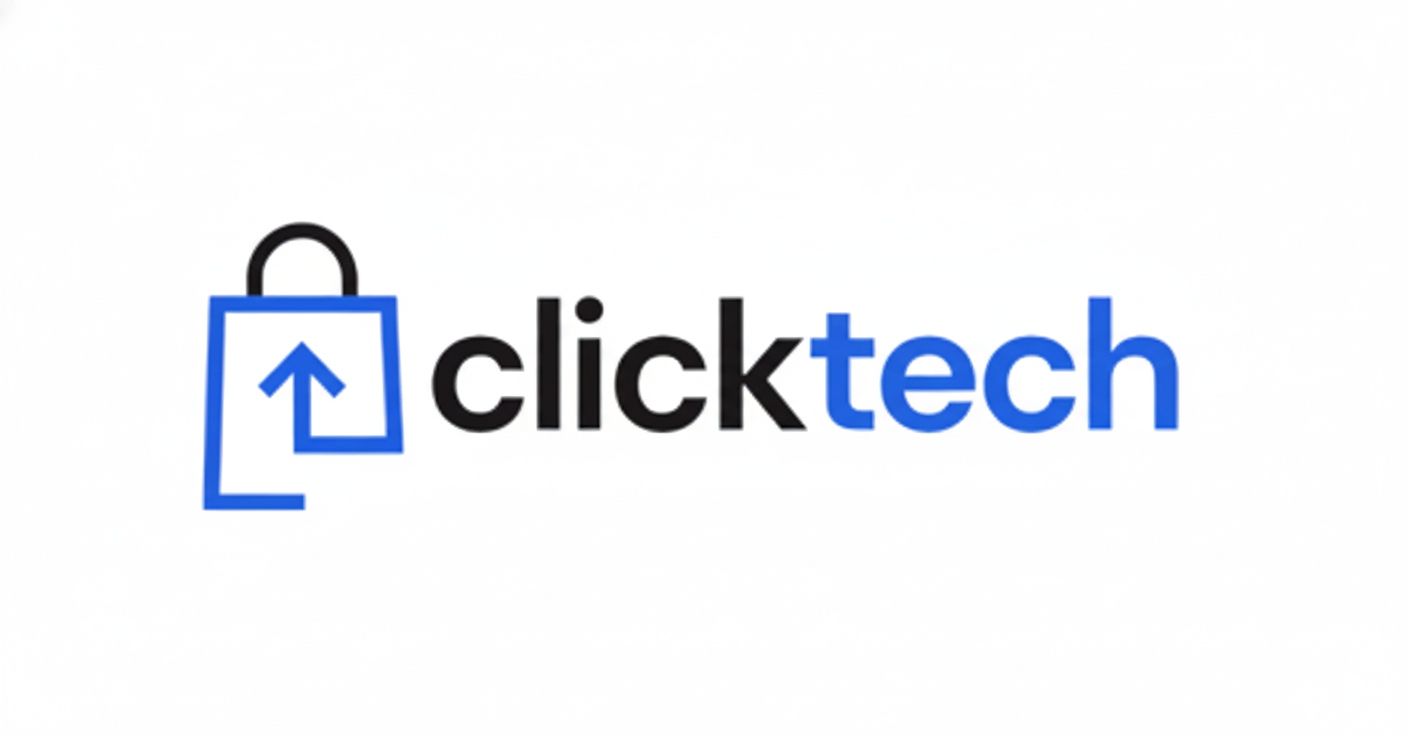 Clicktech