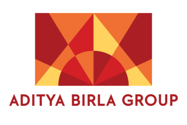 Aditya Birla Group